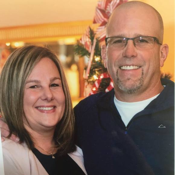 Meet your Posher, Christy - Picture 1 of 1